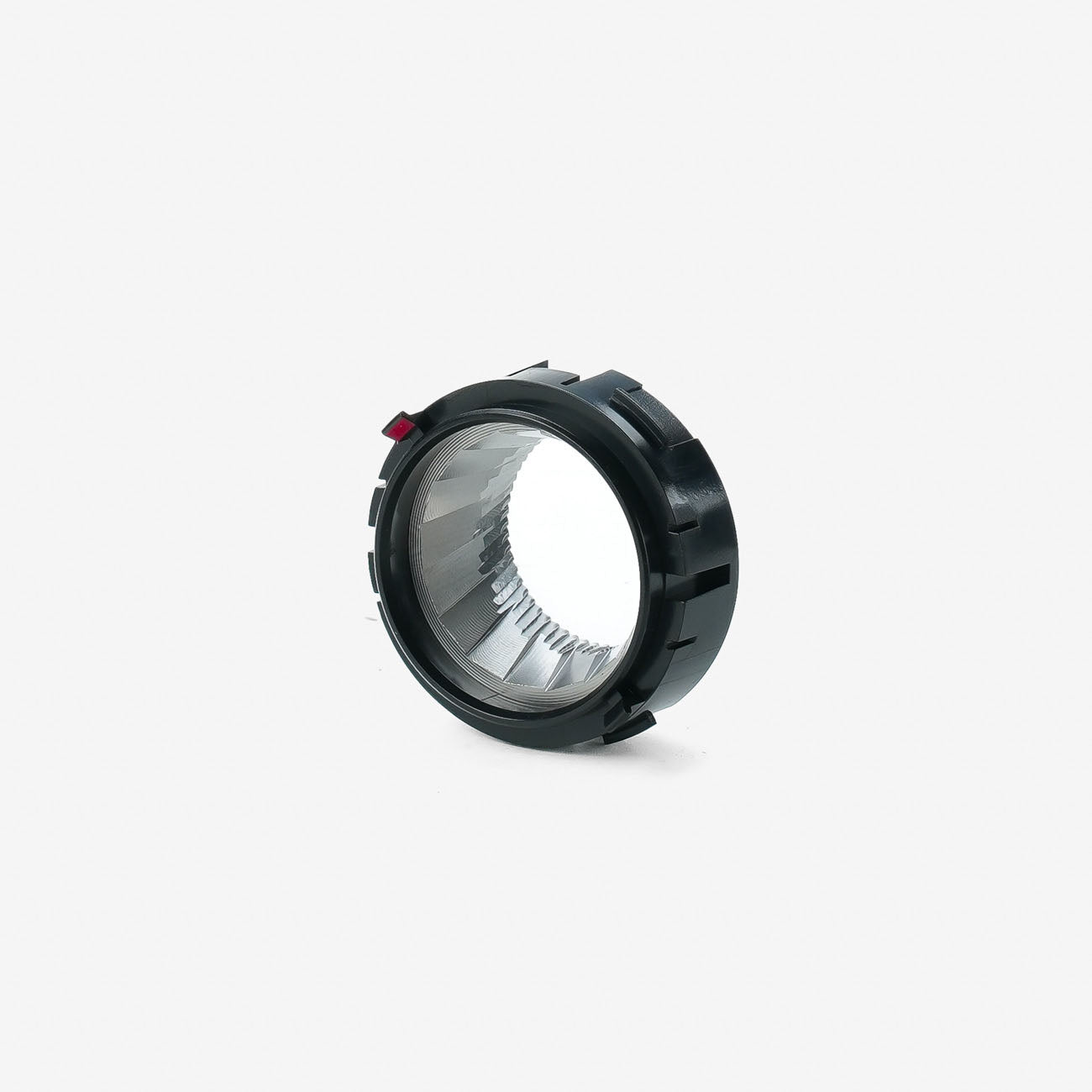 BARATZA ESP Ring Burr Holder for Baratza Encore ESP