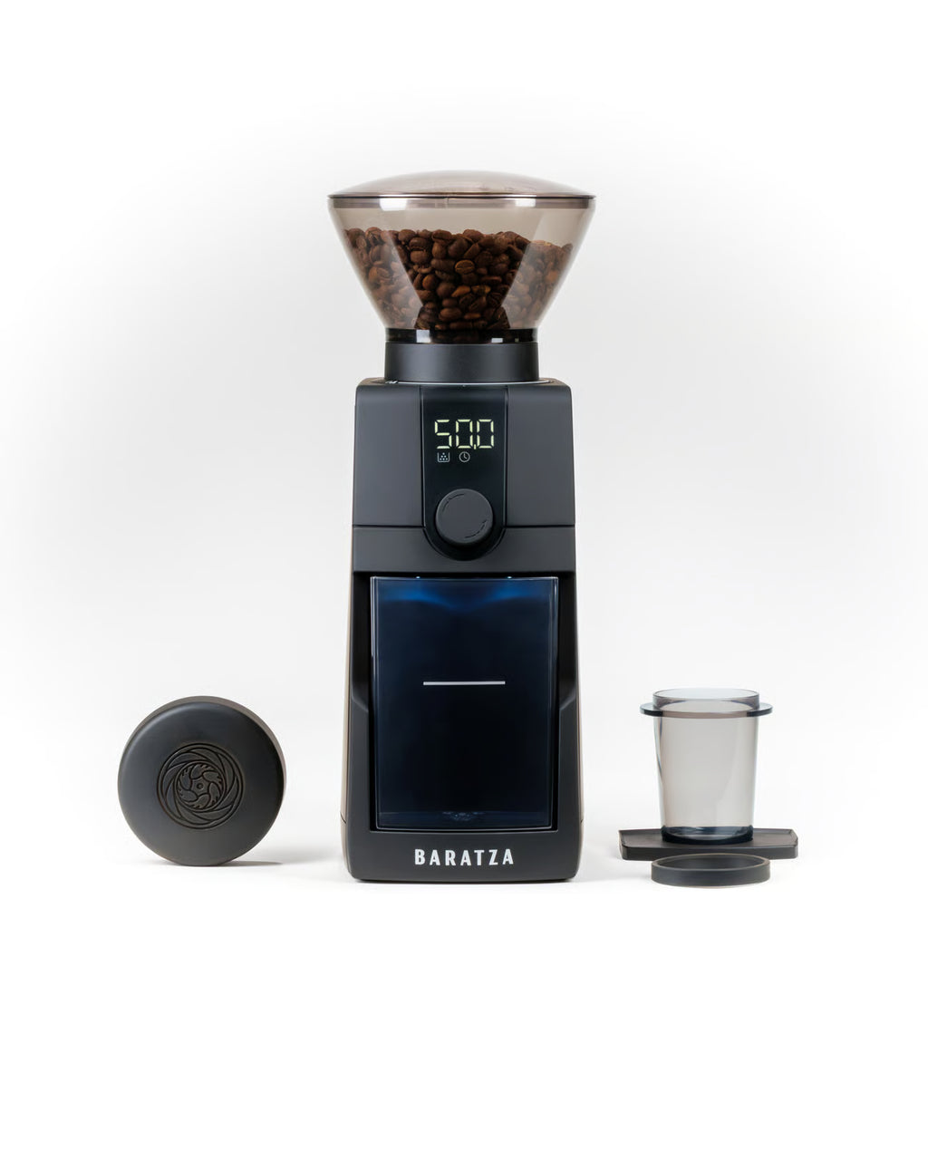 BARATZA ENCORE ESP Pro