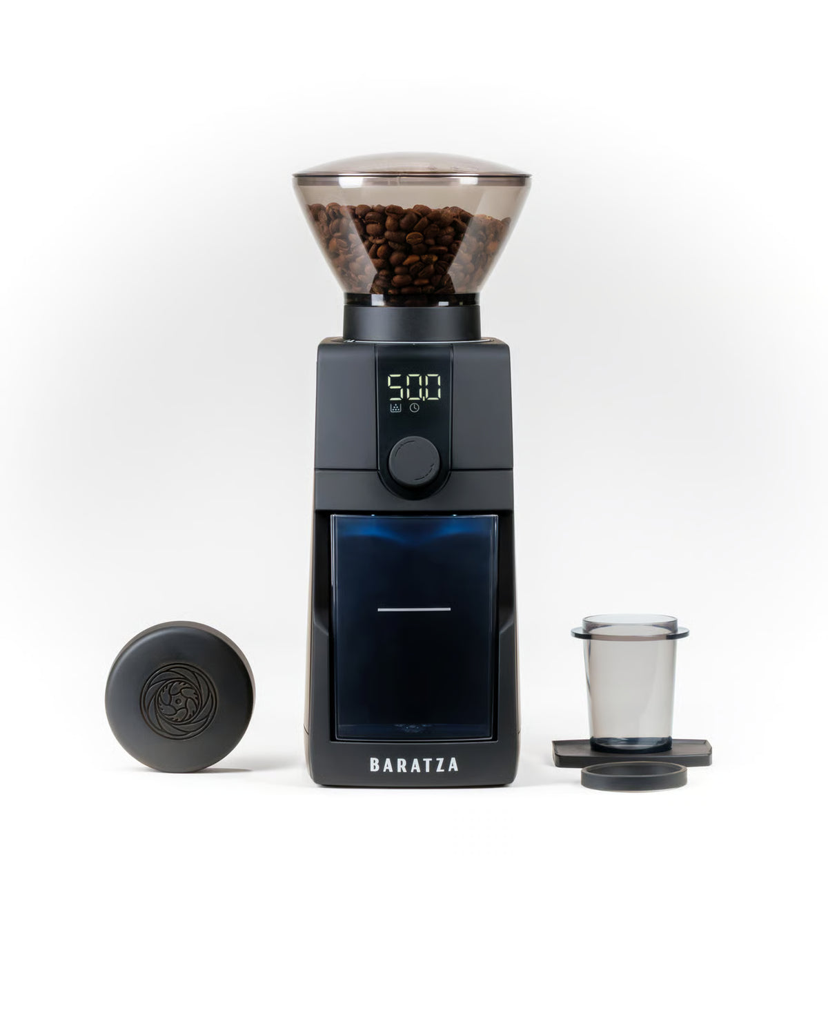 BARATZA ENCORE ESP Pro