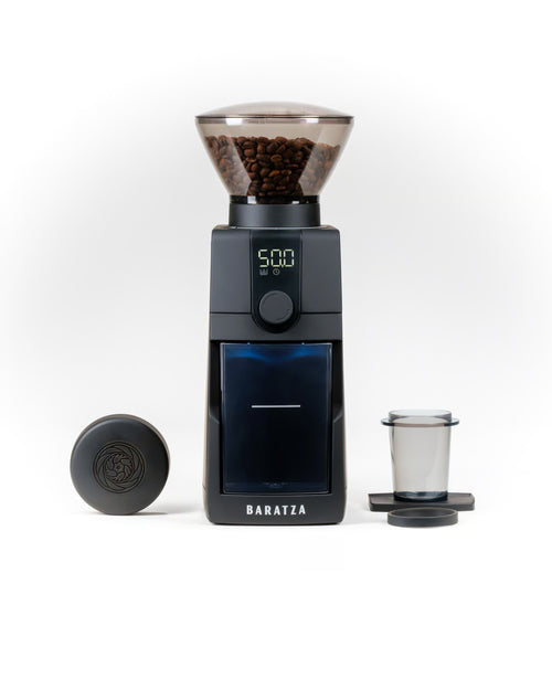 BARATZA ENCORE ESP Pro