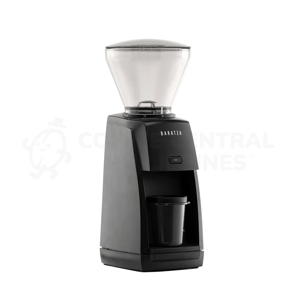 BARATZA Encore ESP 230V Coffee Grinder