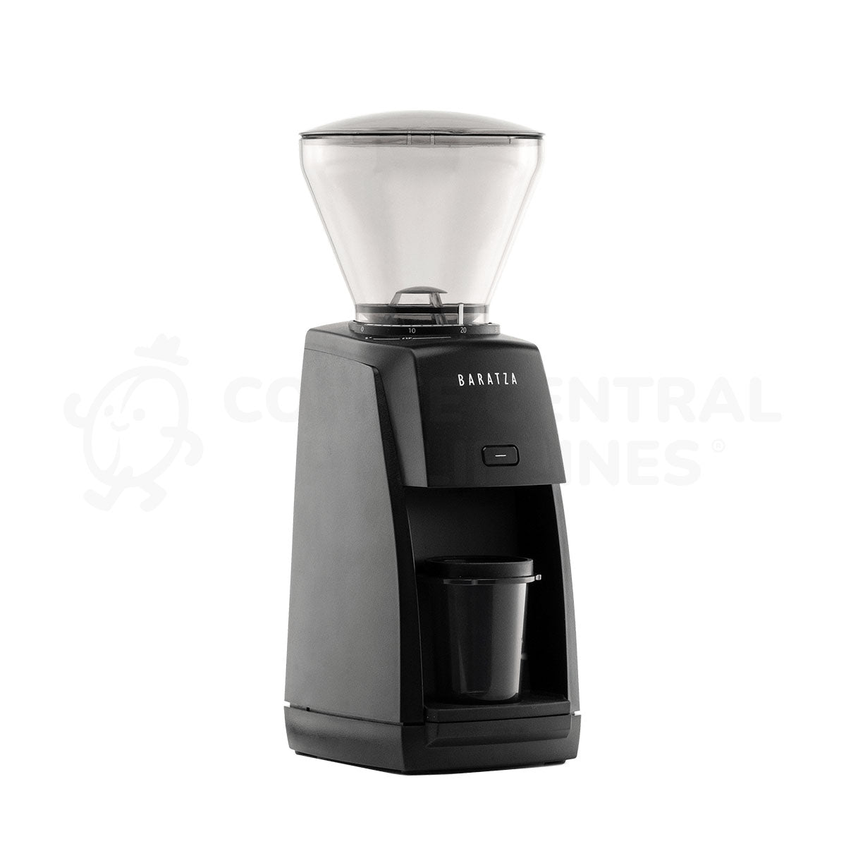 BARATZA Encore ESP 230V Coffee Grinder