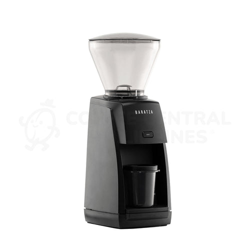 BARATZA Encore ESP 230V Coffee Grinder