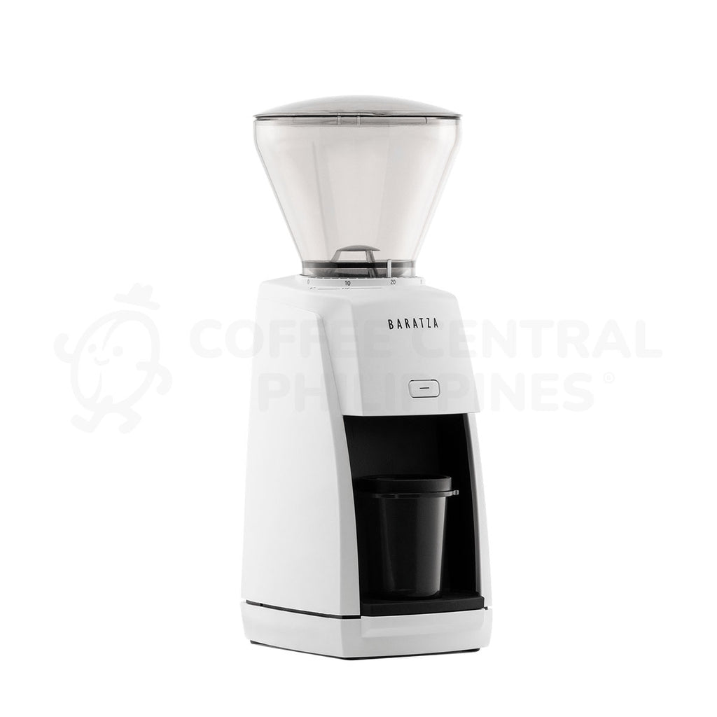 BARATZA Encore ESP 230V Coffee Grinder