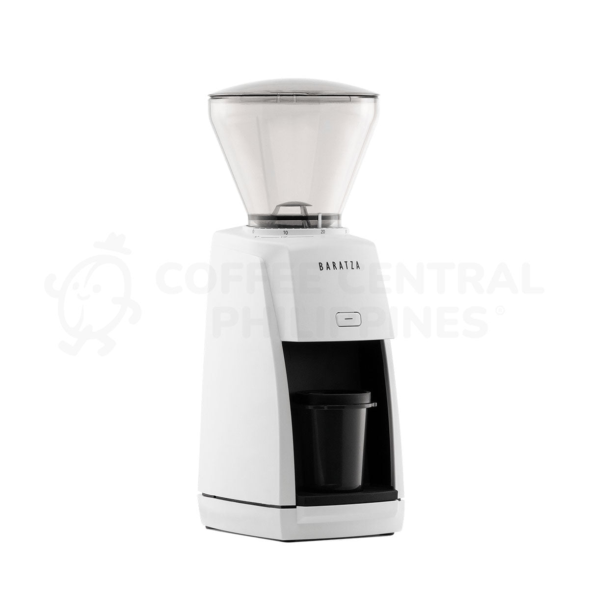 BARATZA Encore ESP 230V Coffee Grinder