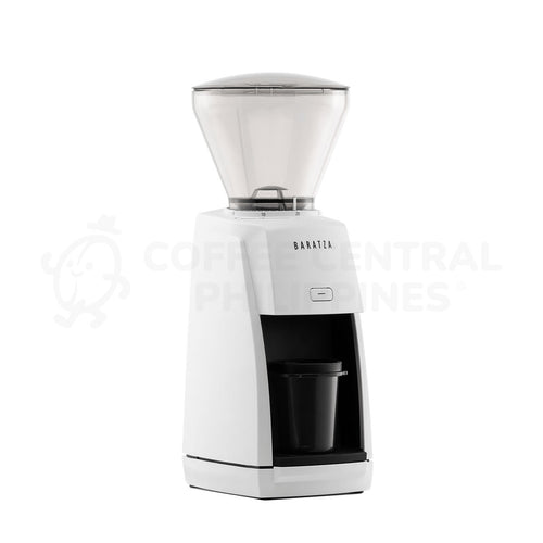 BARATZA Encore ESP 230V Coffee Grinder