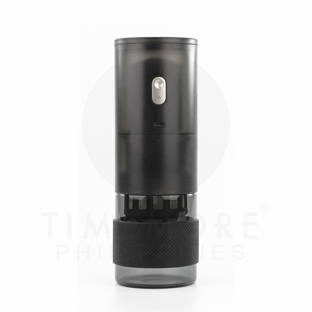 TIMEMORE 123GO and Grinder Go Replacement Glass