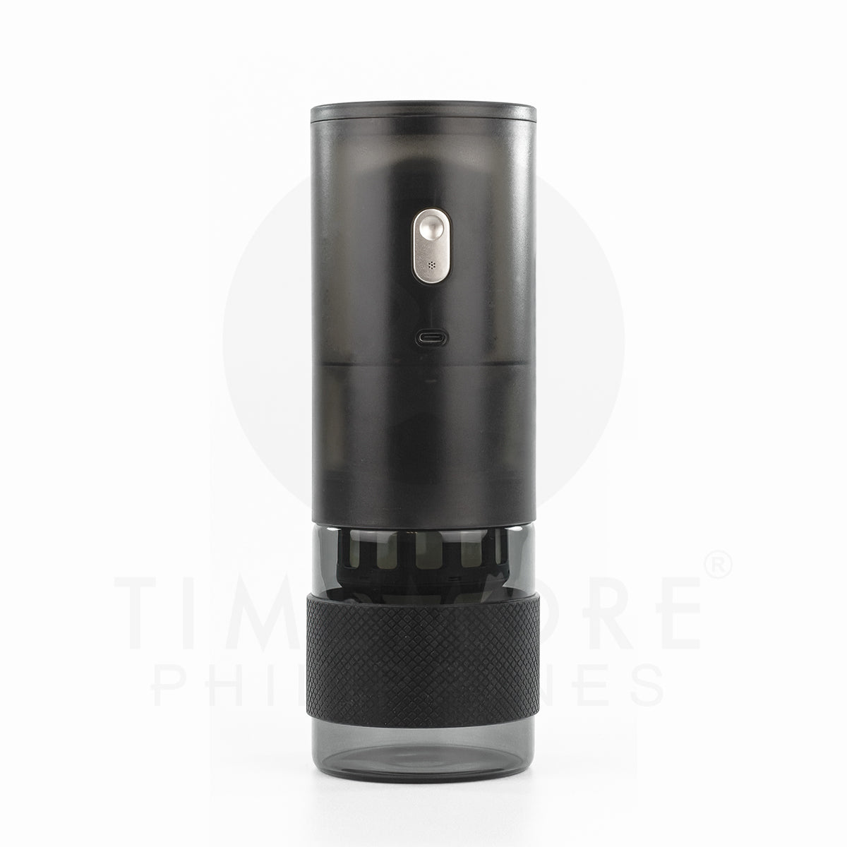 TIMEMORE 123GO and Grinder Go Replacement Glass