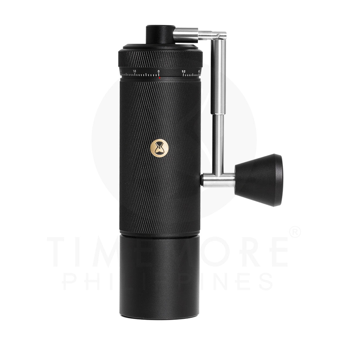 TIMEMORE Chestnut S3 Coffee Manual Hand Grinder