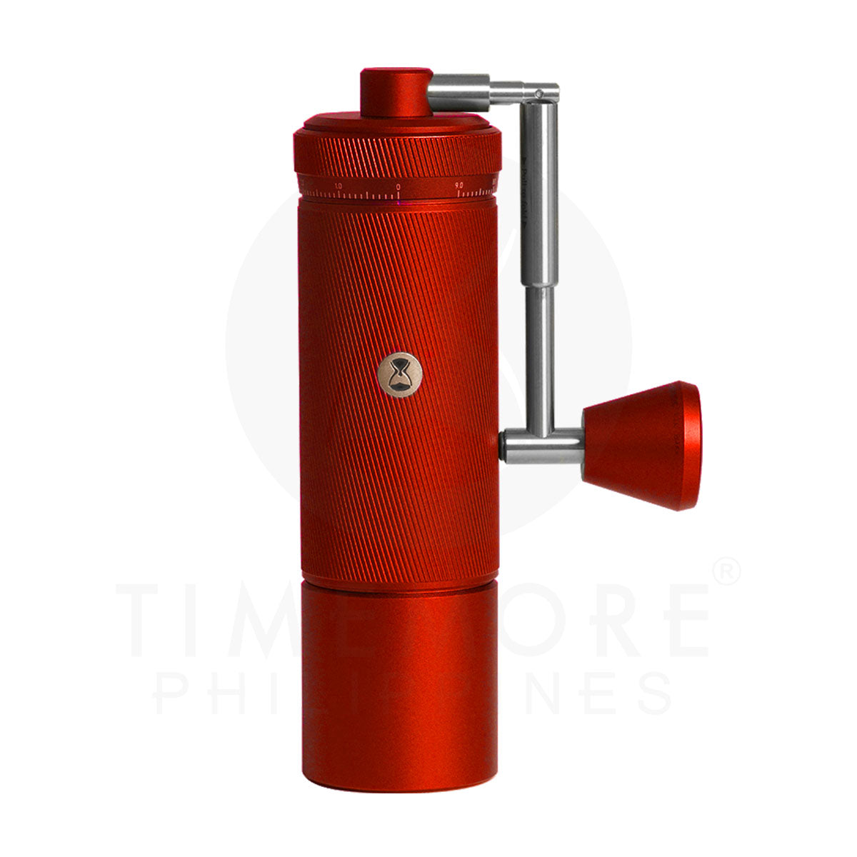 TIMEMORE Chestnut S3 Coffee Manual Hand Grinder