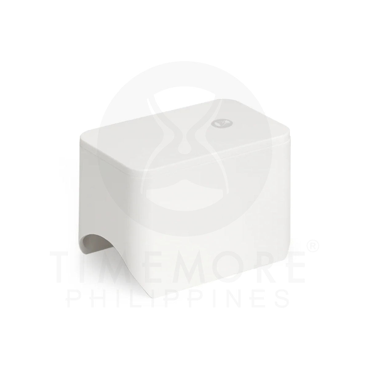 Sculptor Extended Hopper