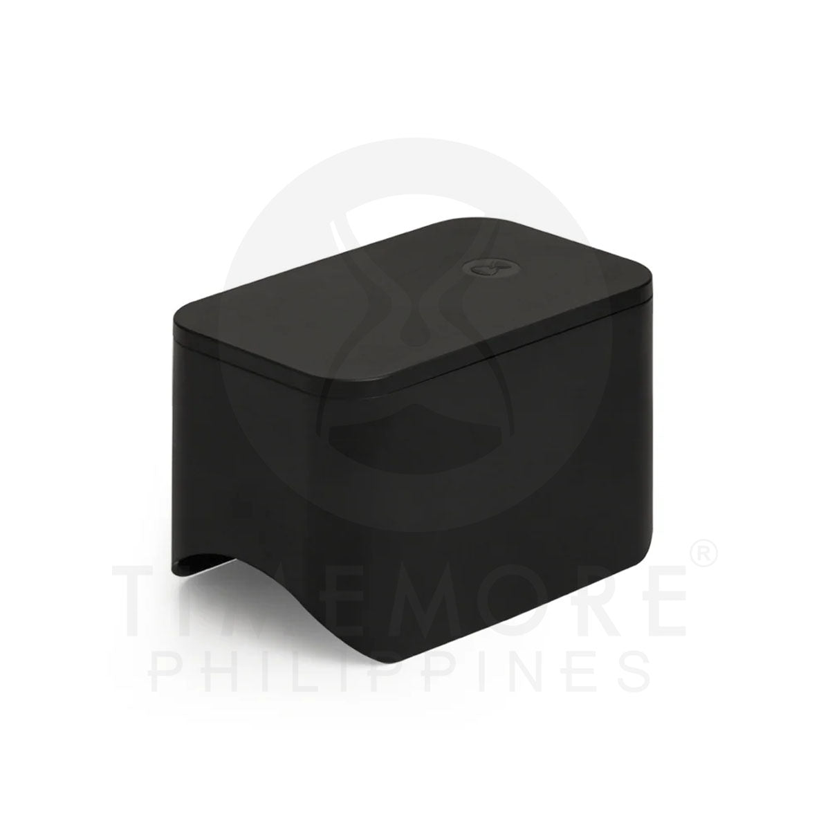 Sculptor Extended Hopper