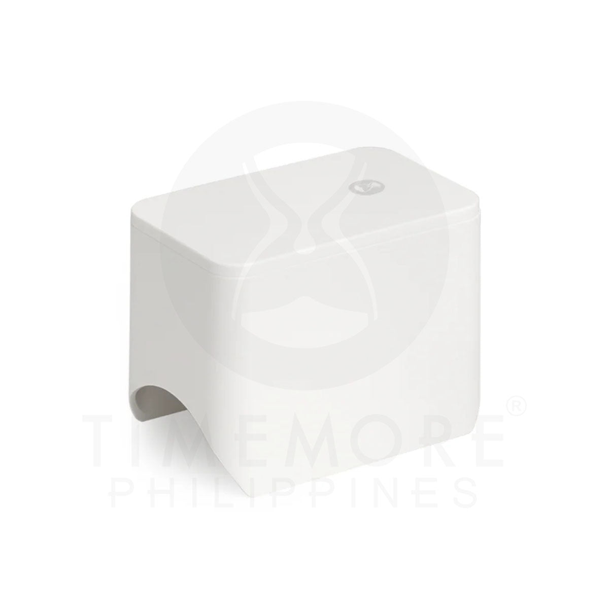 Sculptor Extended Hopper