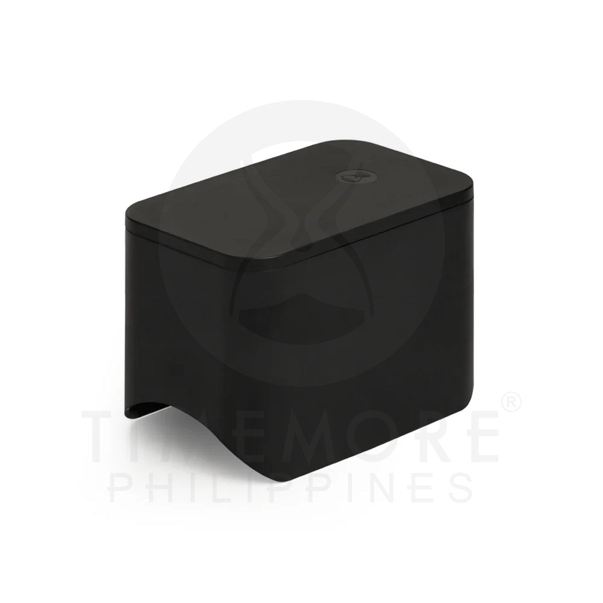 Sculptor Extended Hopper