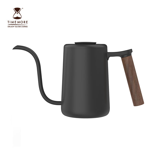 TIMEMORE Manual Kettle