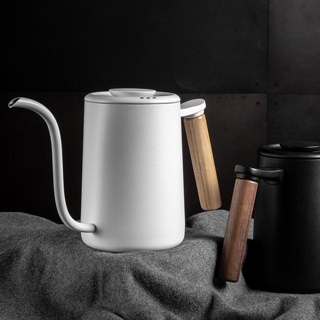 TIMEMORE Manual Kettle