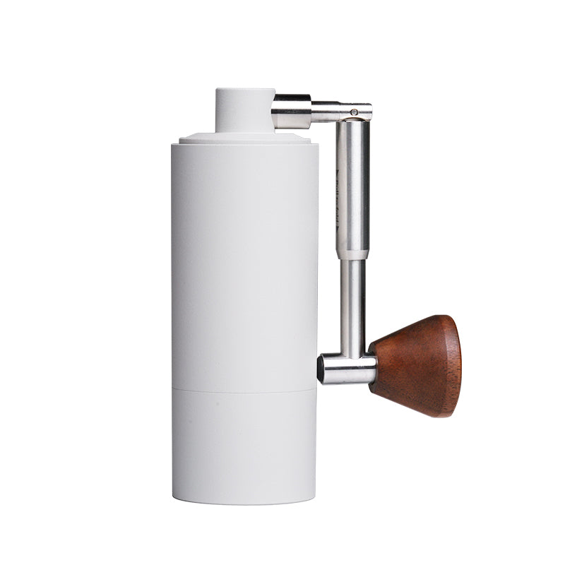 TIMEMORE Nano 3 Stainless Steel Burr Manual Hand Grinder