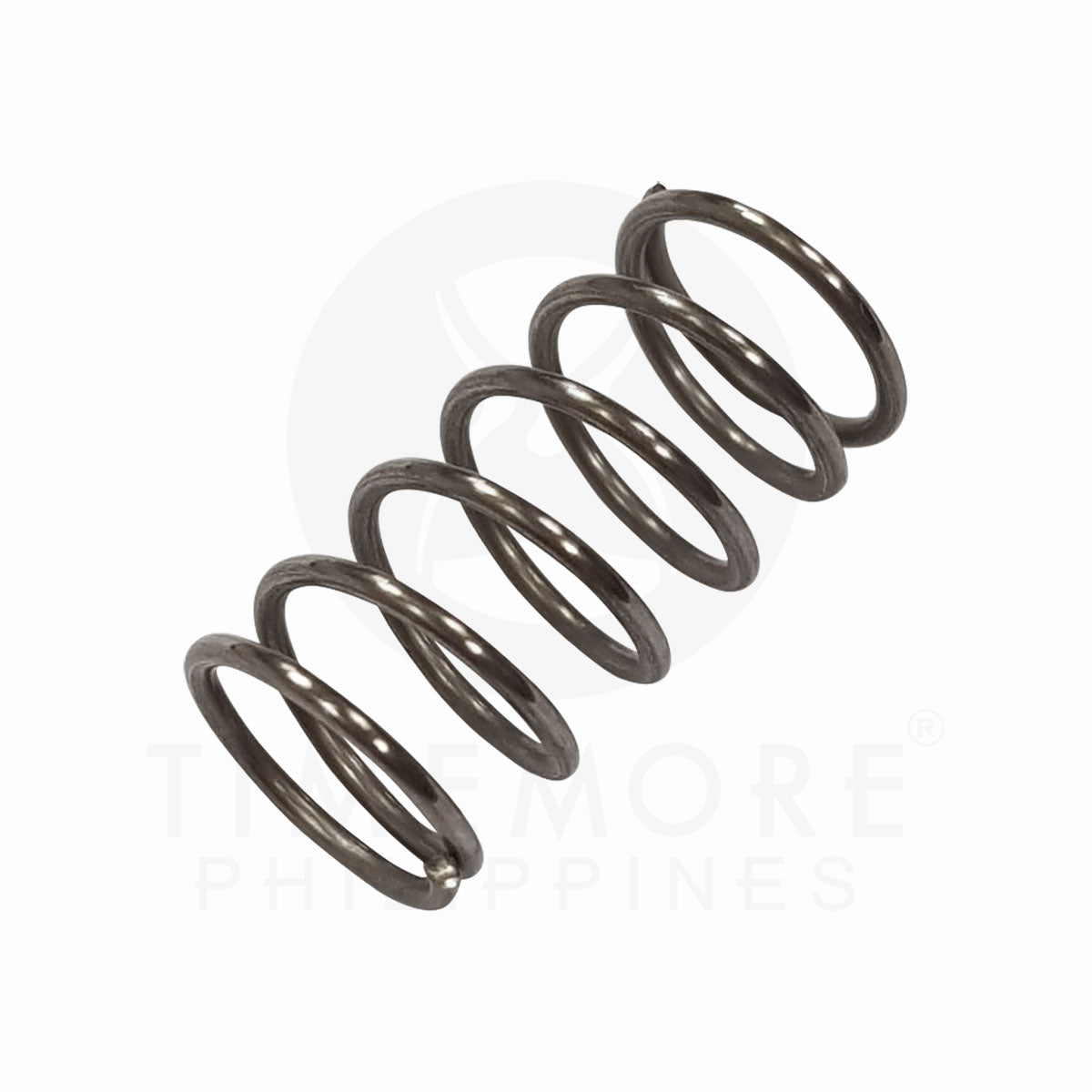 TIMEMORE Stainless Steel Grinder Spring Replacement