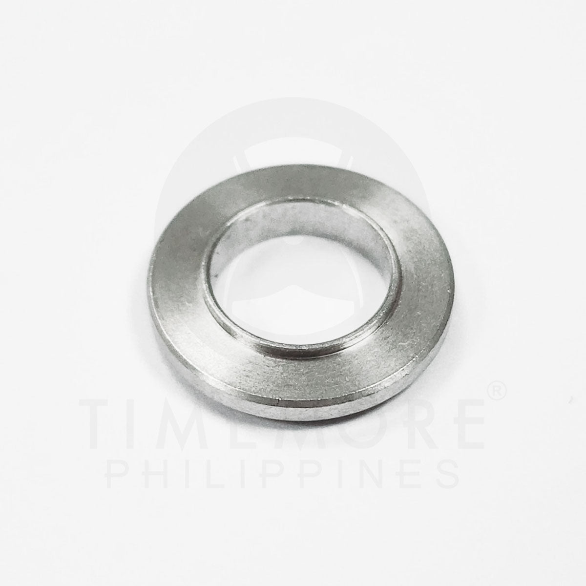 TIMEMORE C2 C3 SLIM G1 Replacement Washer