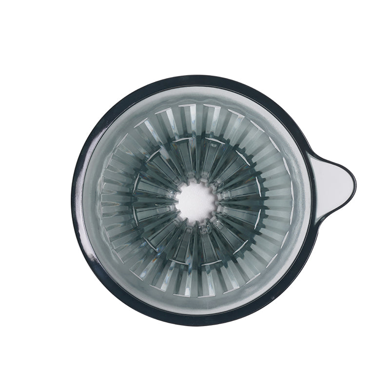 TIMEMORE Crystal Eye Brewer Set