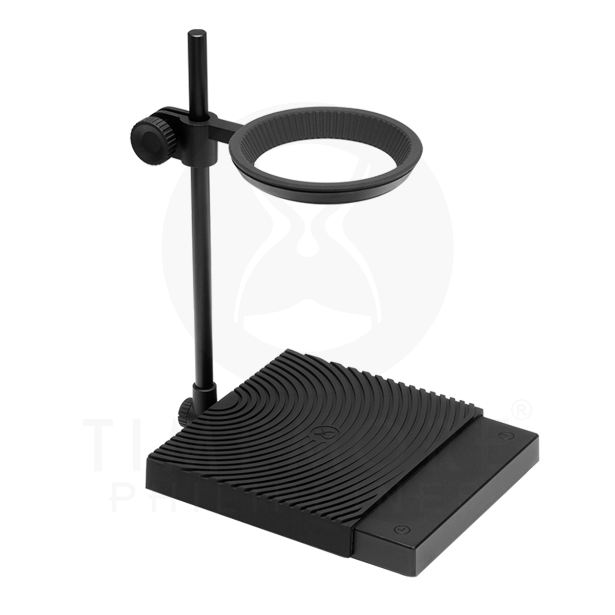 TIMEMORE Black Mirror Duo Coffee Scale Black