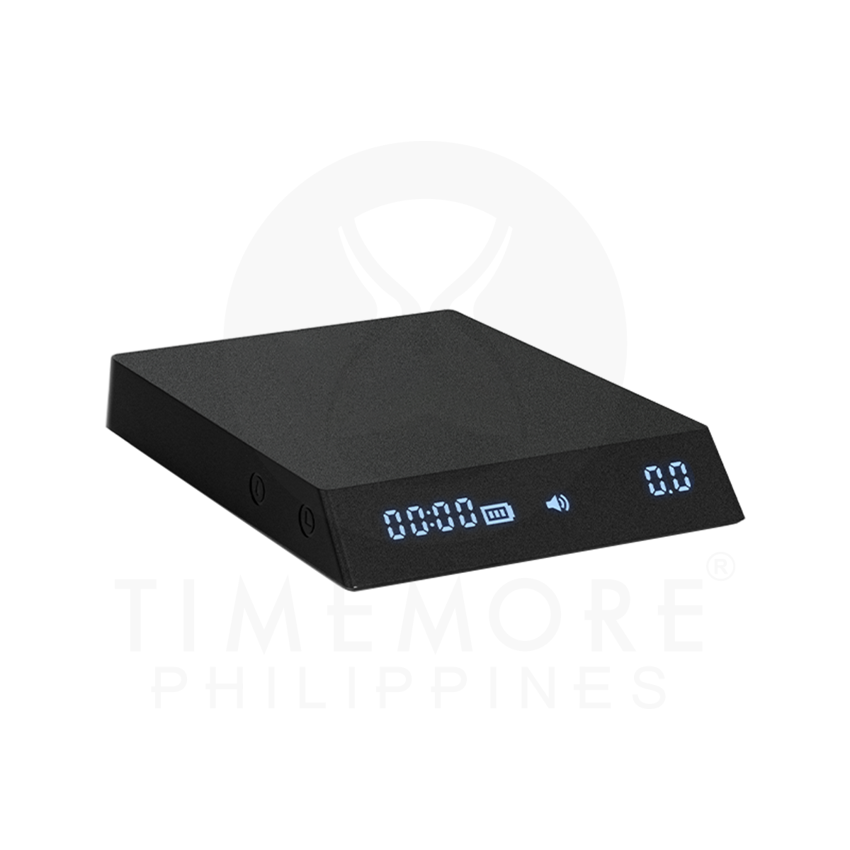 TIMEMORE Black Mirror Nano Coffee Scale