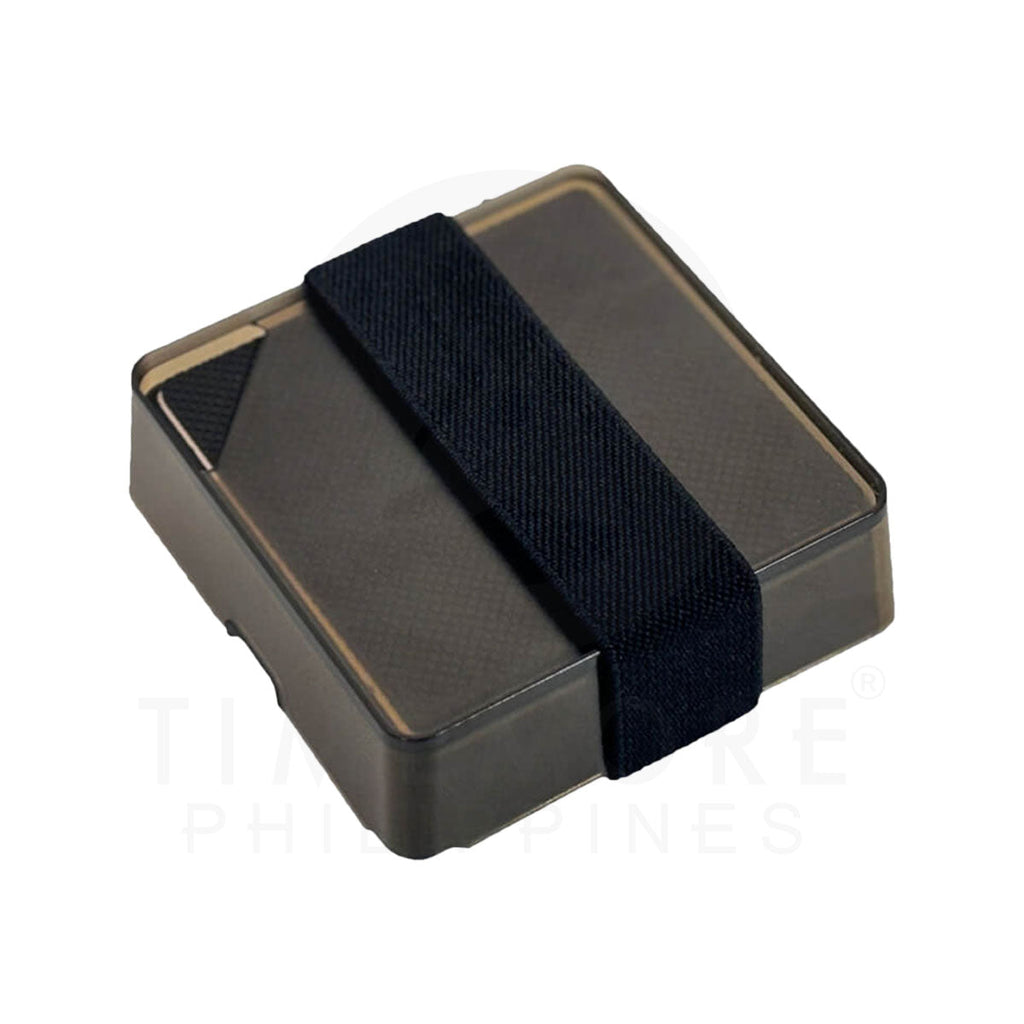 Nuttii Geo-C Coffee Scale Mini