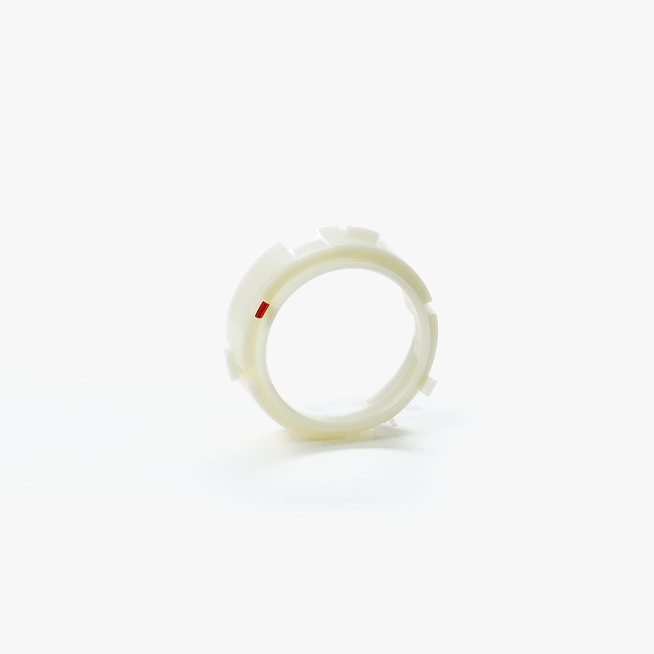 BARATZA Ring Burr Holder for Baratza Encore