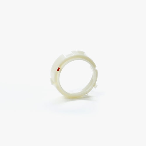 BARATZA Ring Burr Holder for Baratza Encore