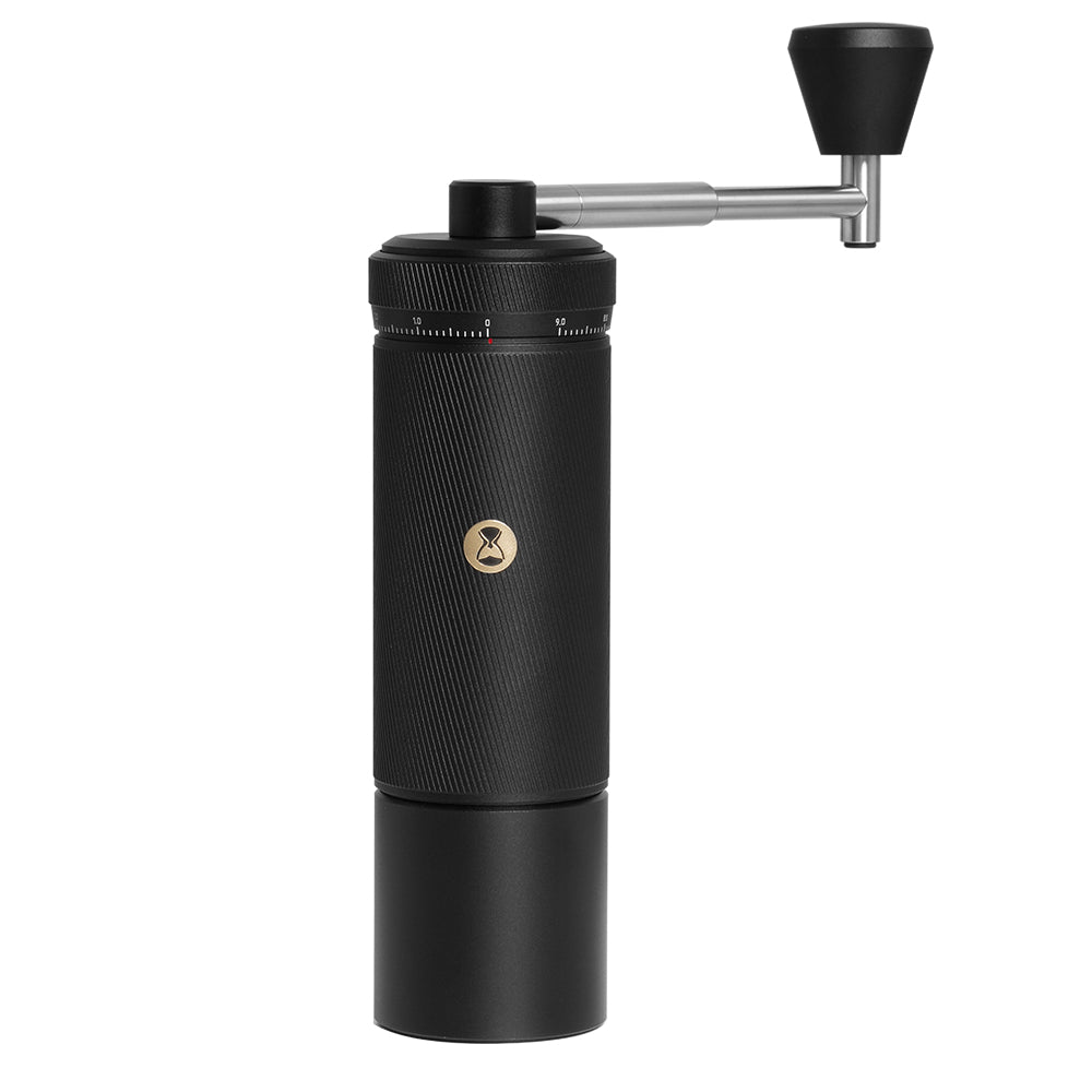 TIMEMORE Chestnut S3 Coffee Manual Hand Grinder