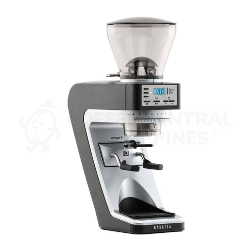 BARATZA Sette™ 270 230V Coffee Grinder