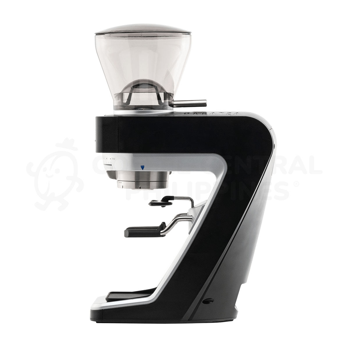 BARATZA Sette™ 270 230V Coffee Grinder