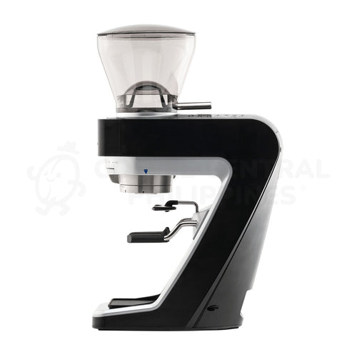 BARATZA Sette™ 270 230V Coffee Grinder