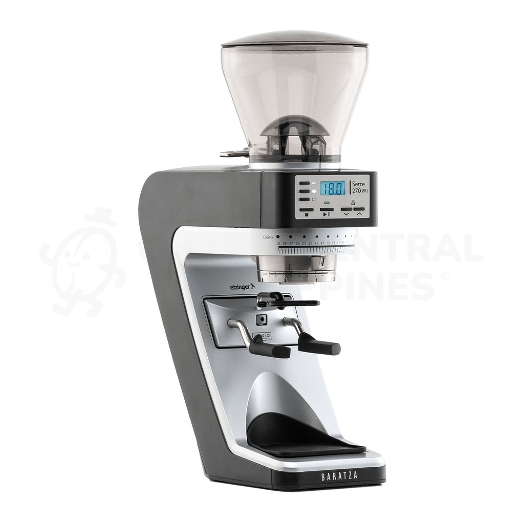BARATZA Sette™ 270Wi Coffee Grinder