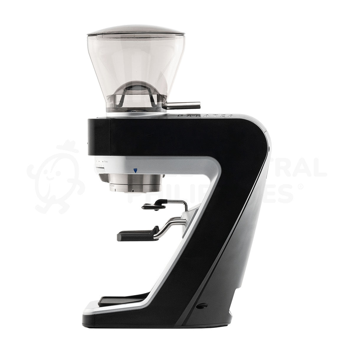 BARATZA Sette™ 270Wi Coffee Grinder