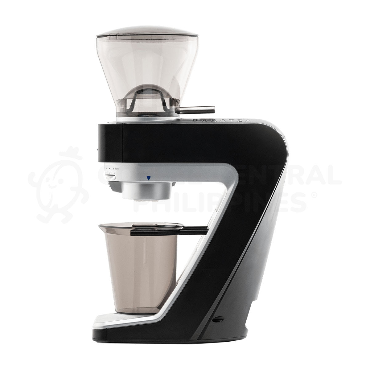 BARATZA Sette™ 30 230V Coffee Grinder