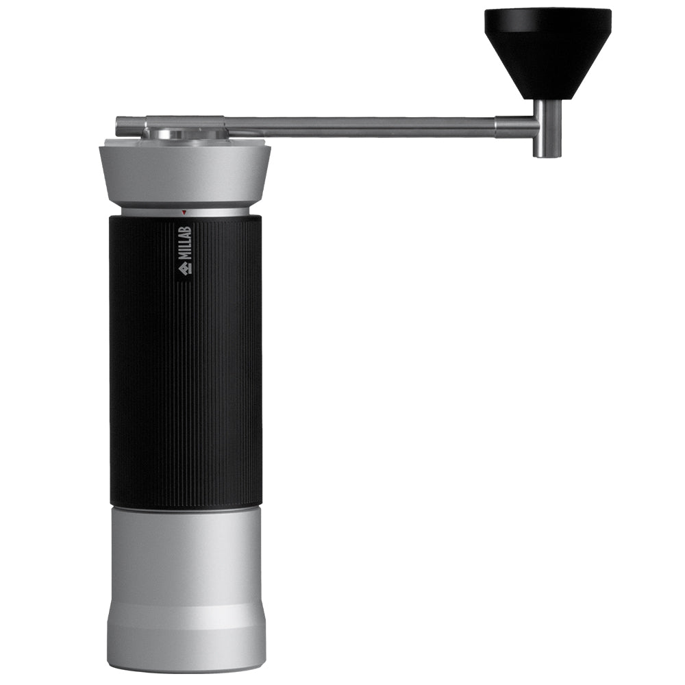 Timemore X Millab M01 Coffee Grinder