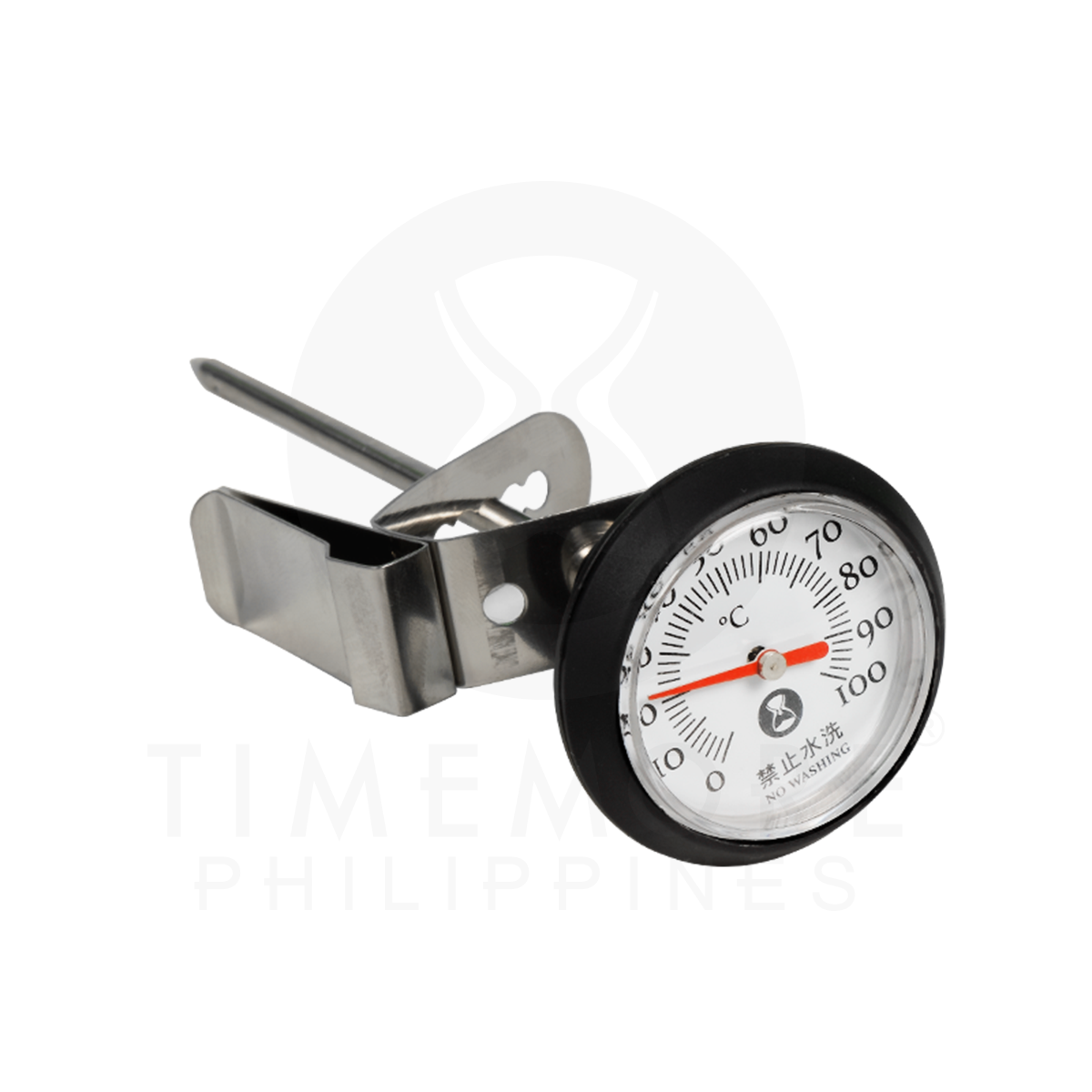 TIMEMORE Thermometer