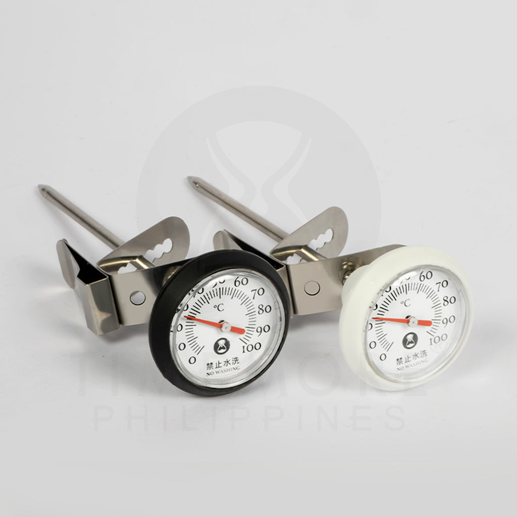 TIMEMORE Thermometer