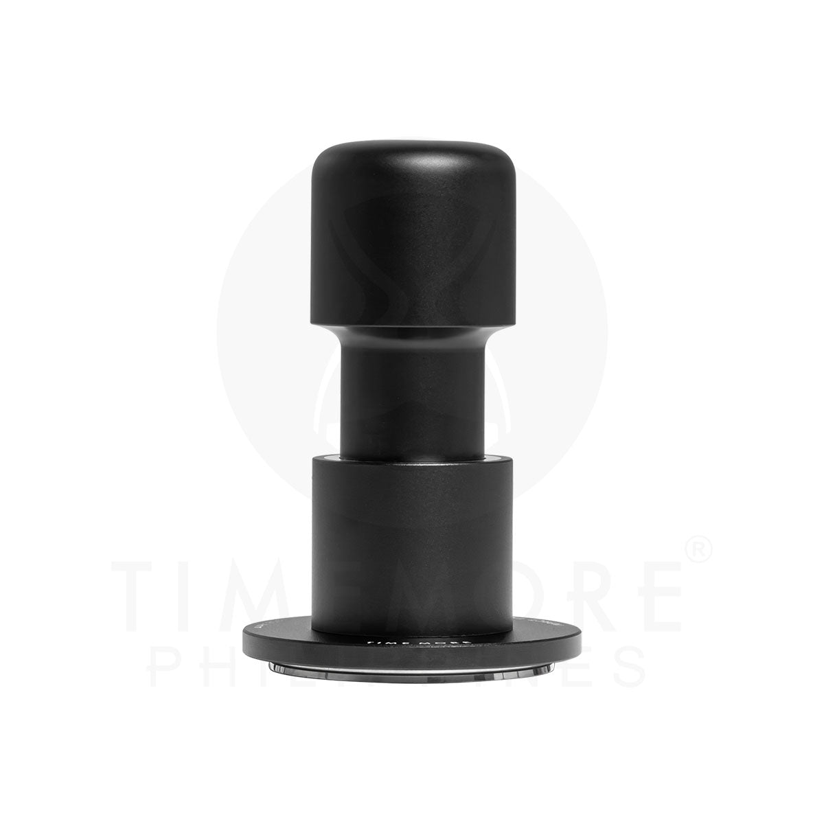 Timemore Impulse Impact Tamper