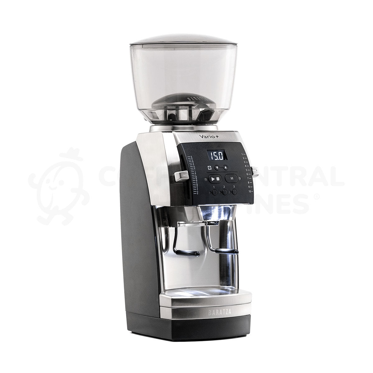 BARATZA Vario+ 230V Coffee Grinder