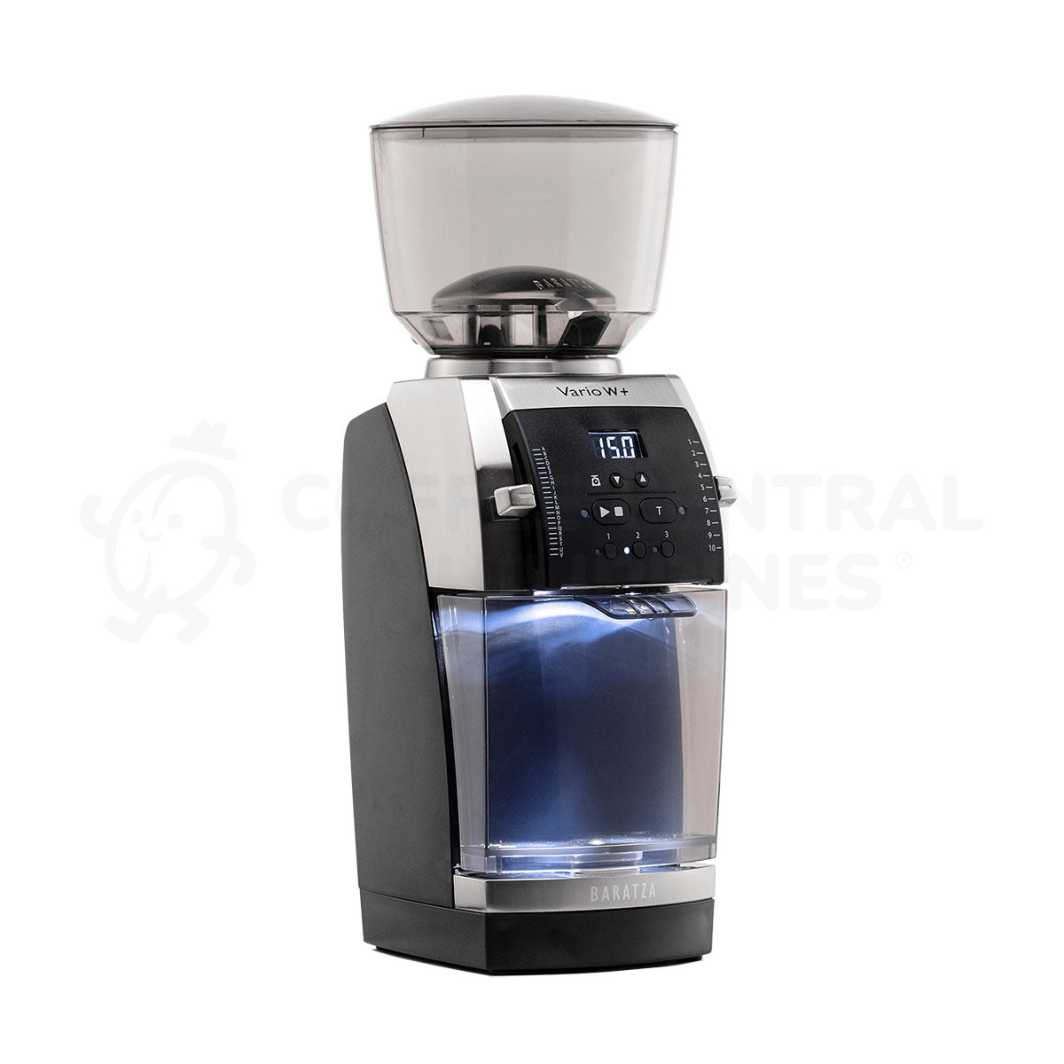 BARATZA Vario W+ 230V Coffee Grinder