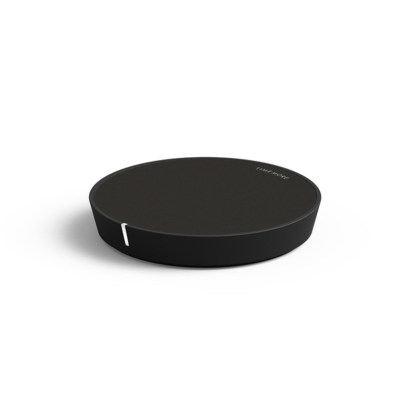 TIMEMORE BLACK MIRROR DOT
