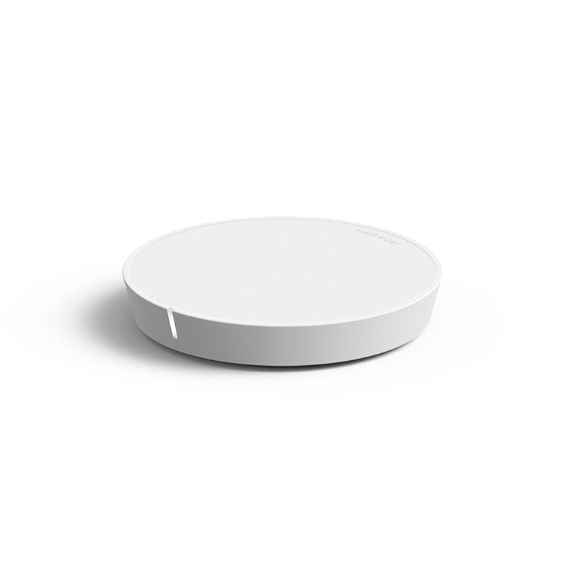 TIMEMORE BLACK MIRROR DOT