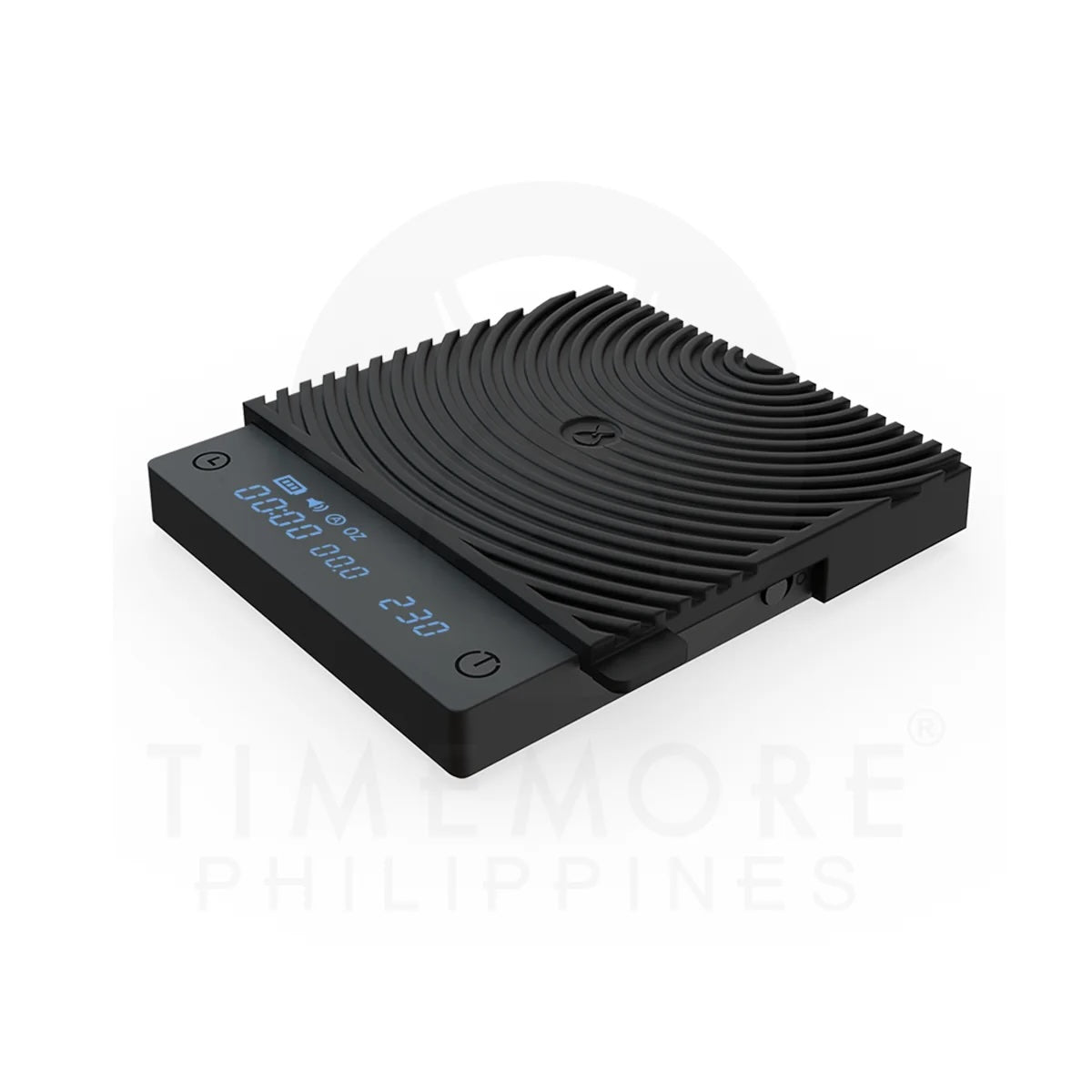 TIMEMORE Black Mirror Mini Coffee Scale