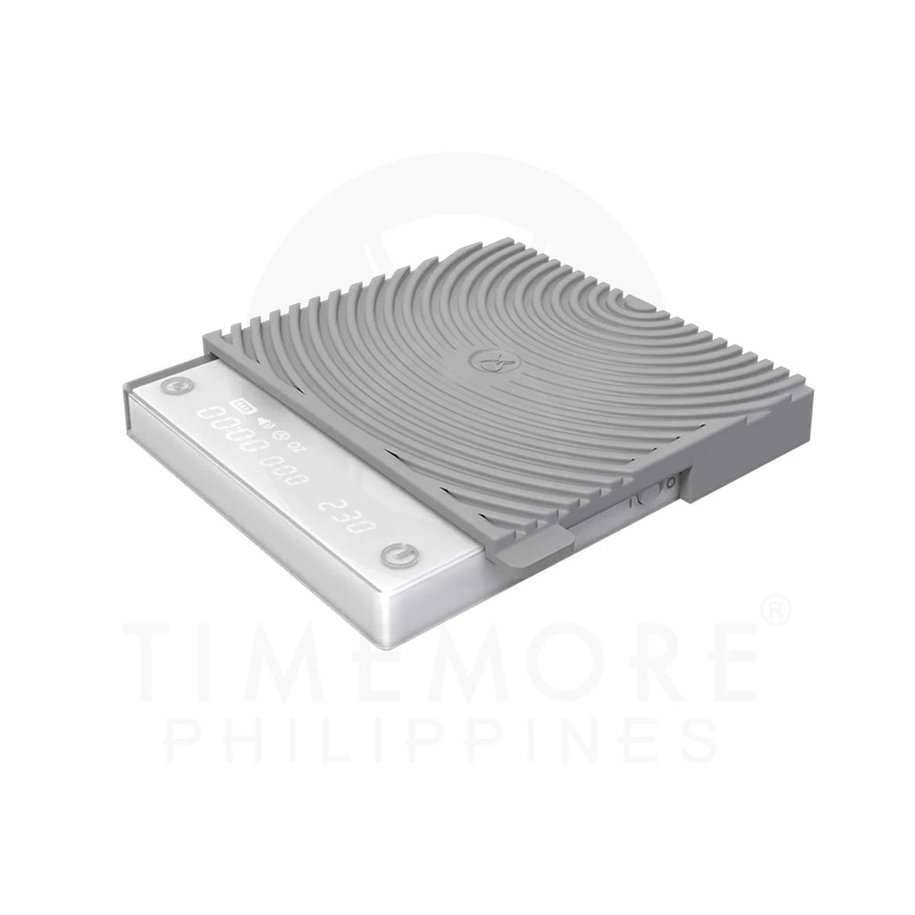 TIMEMORE Black Mirror Mini Coffee Scale