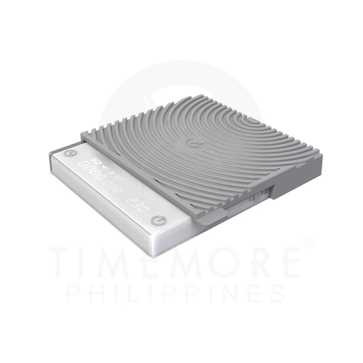 TIMEMORE Black Mirror Mini Coffee Scale