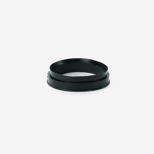 BARATZA Hopper Gasket