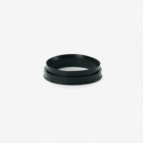 BARATZA Hopper Gasket