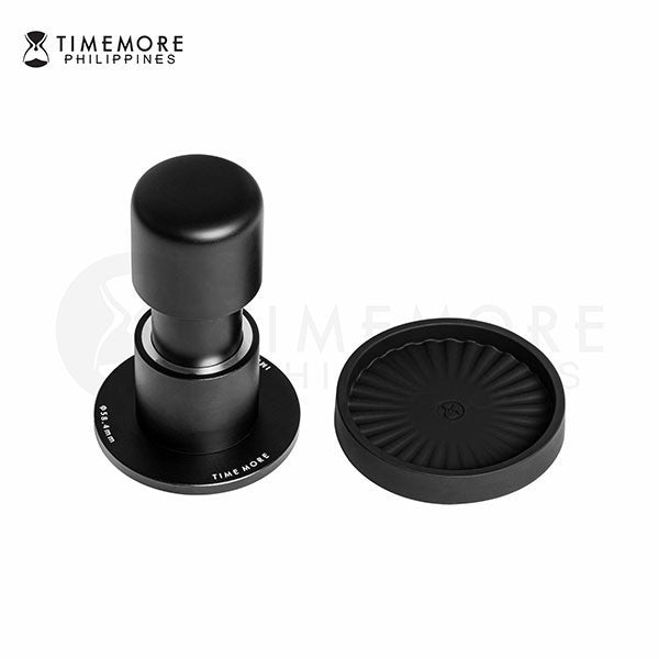 Timemore Impulse Impact Tamper